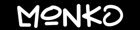 logo-monko